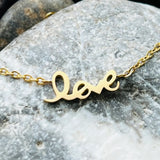 Love Bracelet