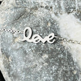 Love Bracelet