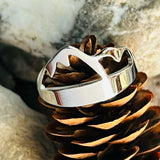 Mountain Ring